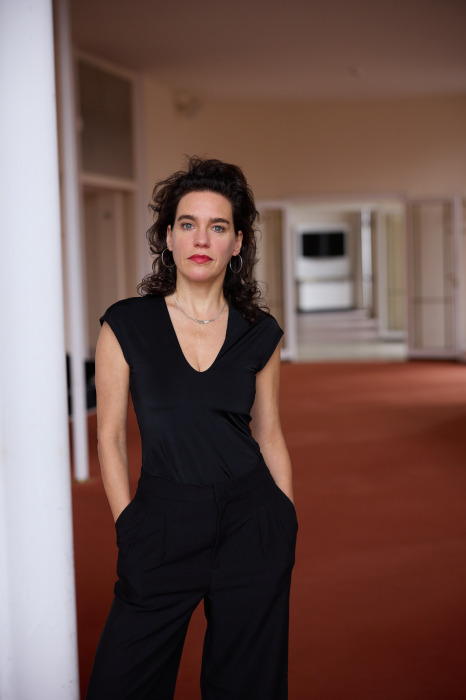 © Philipp Wente 2025