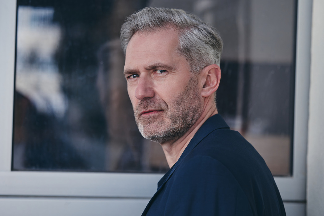 © Nils Schwarz 2025