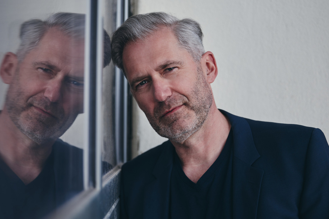 © Nils Schwarz 2025