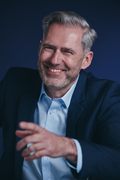 © Nils Schwarz 2025