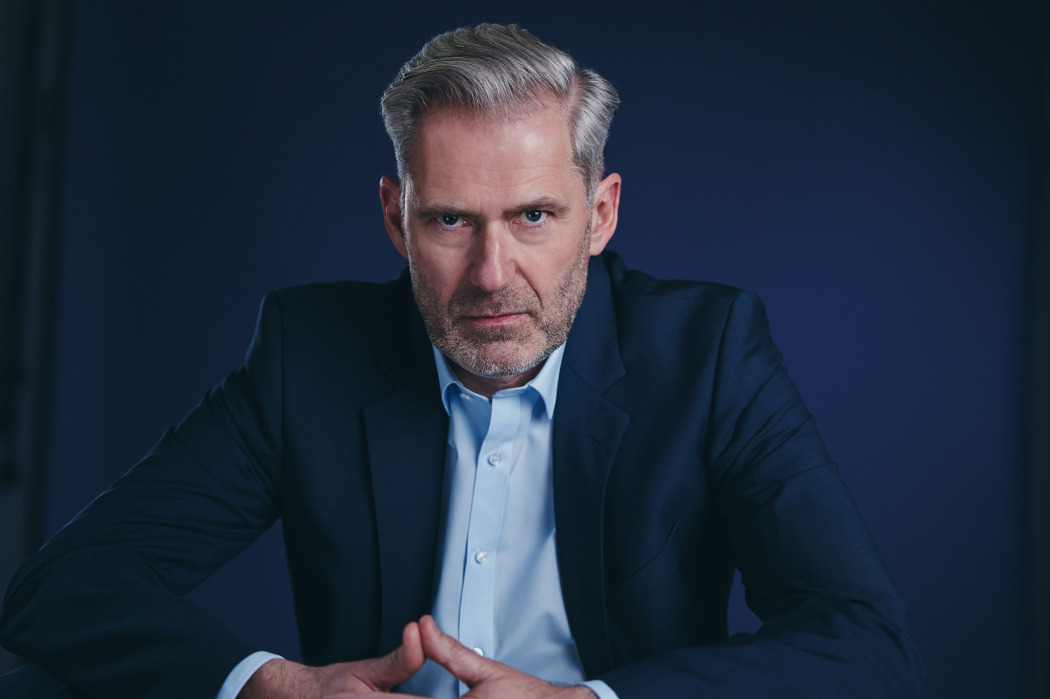 © Nils Schwarz 2025