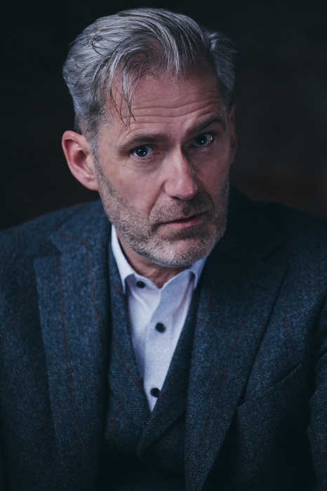 © Nils Schwarz 2025