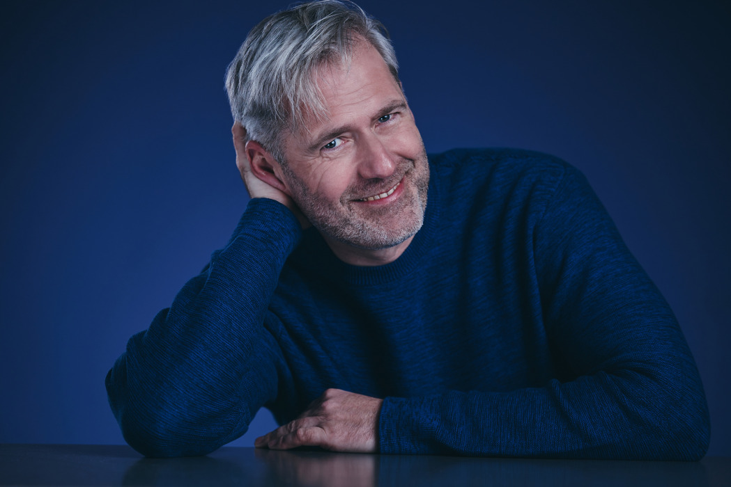 © Nils Schwarz 2025