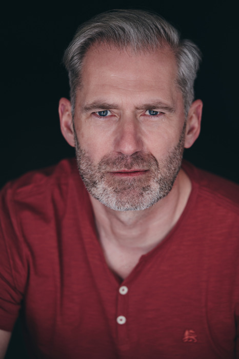 © Nils Schwarz 2025