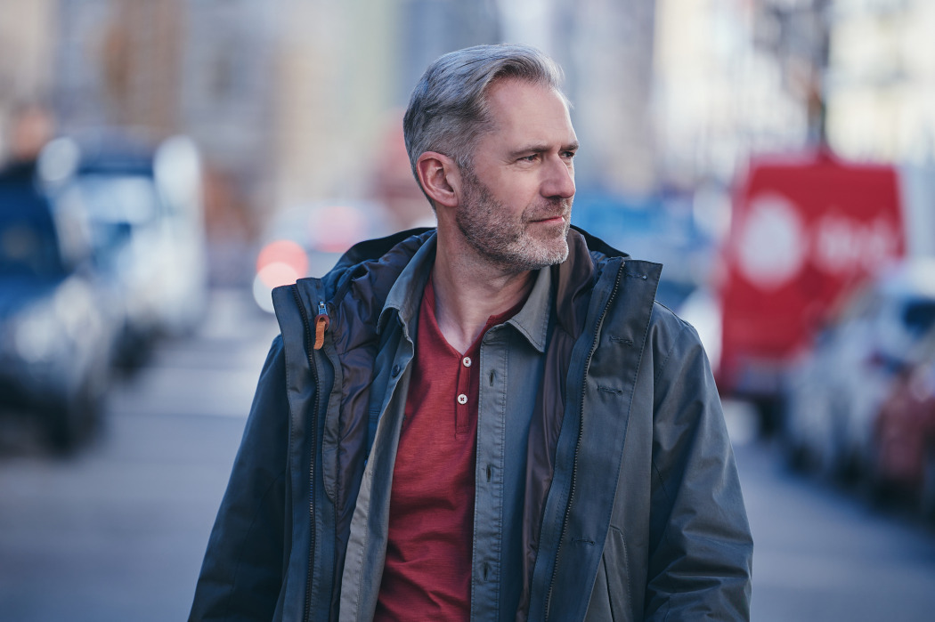 © Nils Schwarz 2025