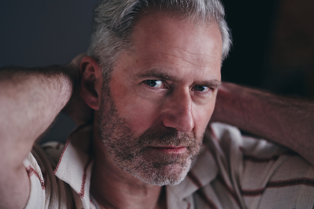 © Nils Schwarz 2025