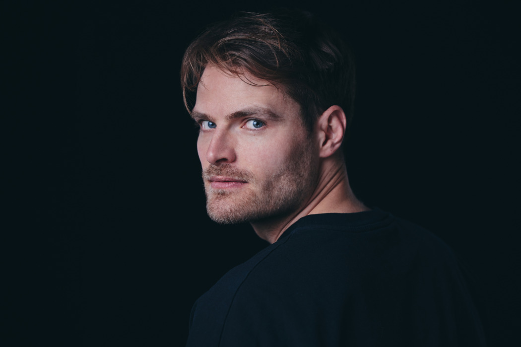 © Nils Schwarz 2025