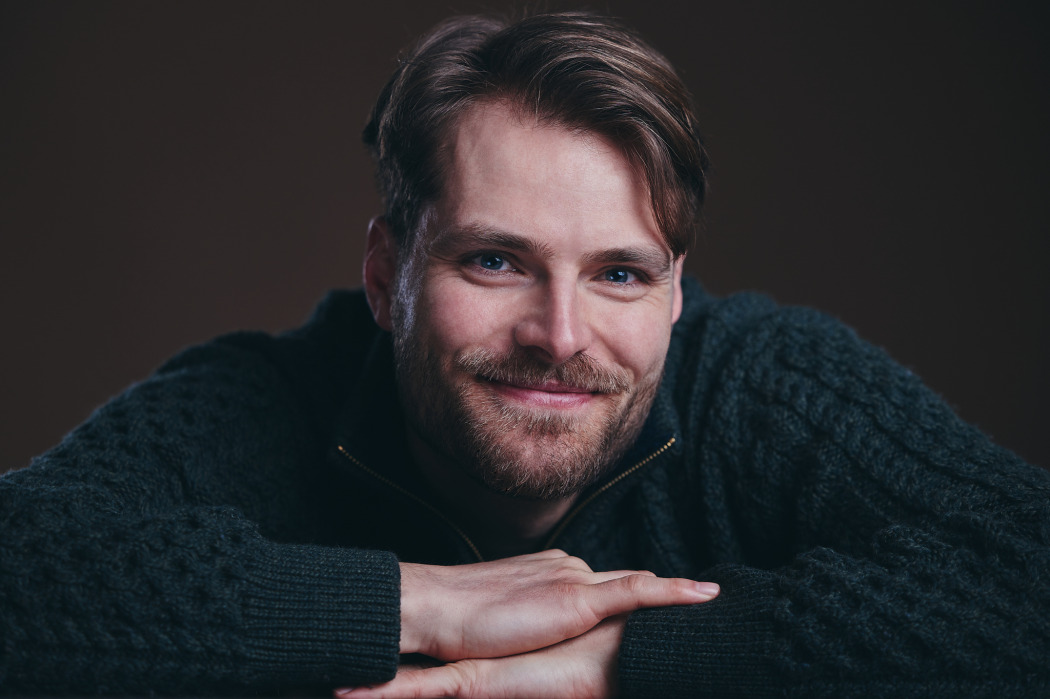 © Nils Schwarz 2025