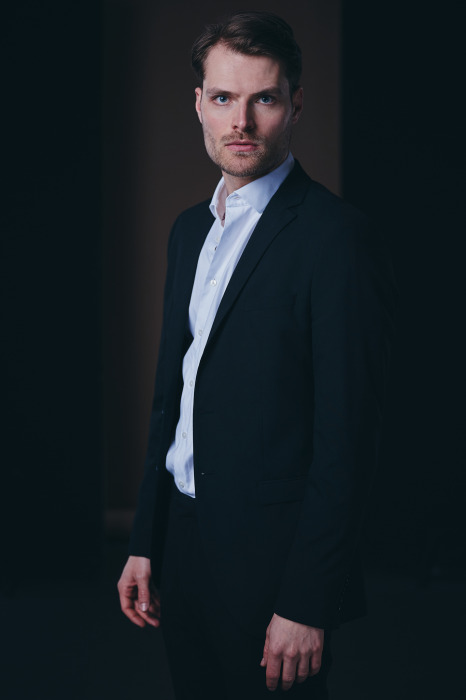 © Nils Schwarz 2025