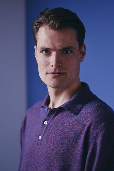 © Nils Schwarz 2025