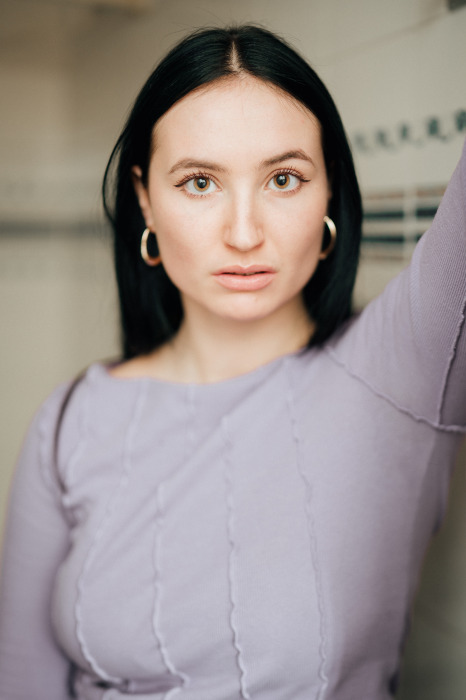 © Tim Dornaus 2025
