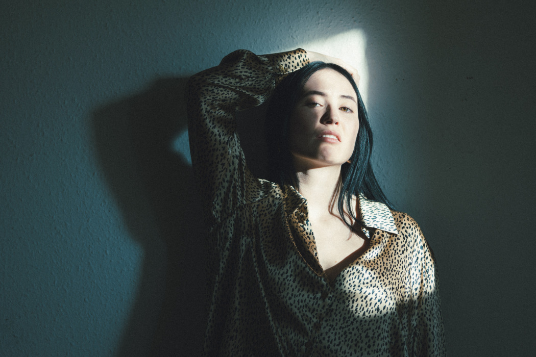 ©