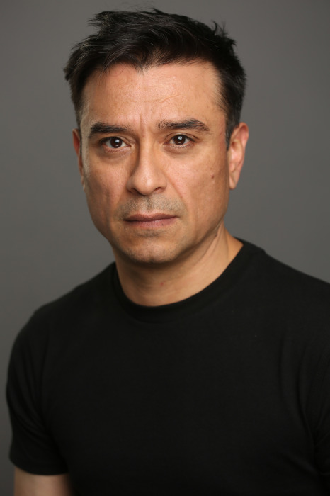 © ;Moisés Fernández Acosta 2024