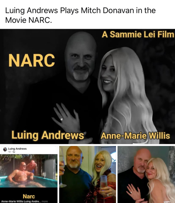 ©
