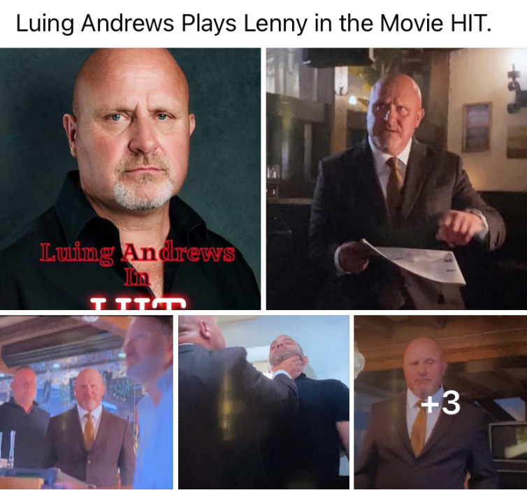 ©