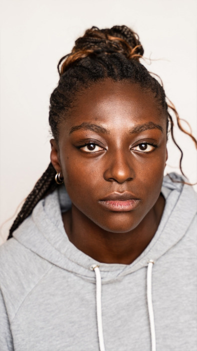 © Prescilia Follin 2025