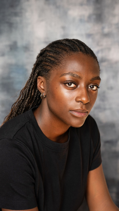 © Prescilia Follin 2025