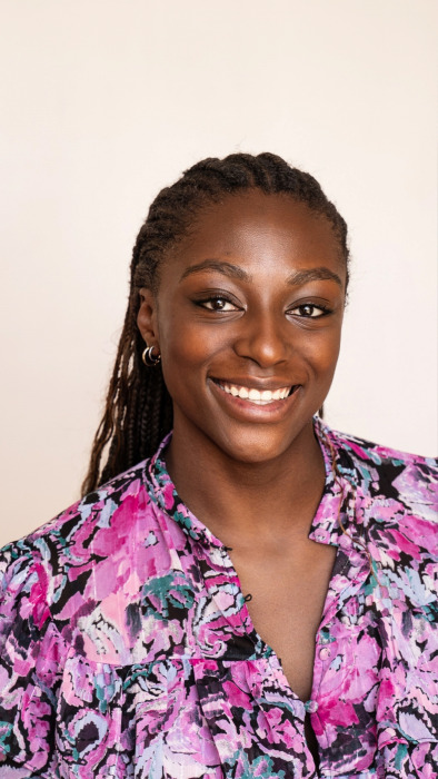 © Prescilia Follin 2025