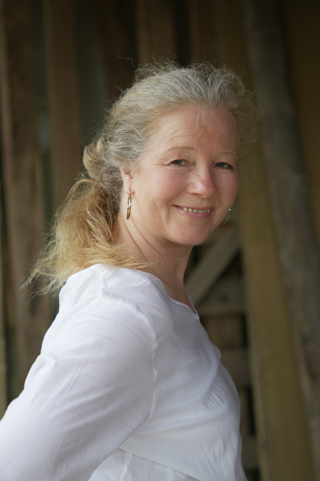 © Charlotte Wurm 2025