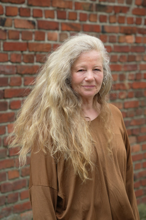 © Charlotte Wurm 2025