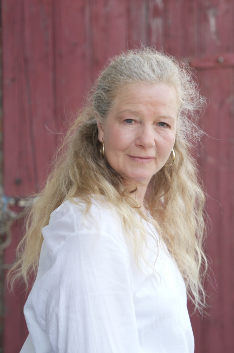 © Charlotte Wurm 2025