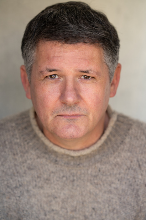 © Alishia Love 2025