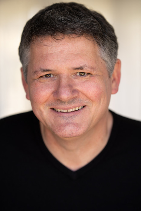 © Alishia Love 2025