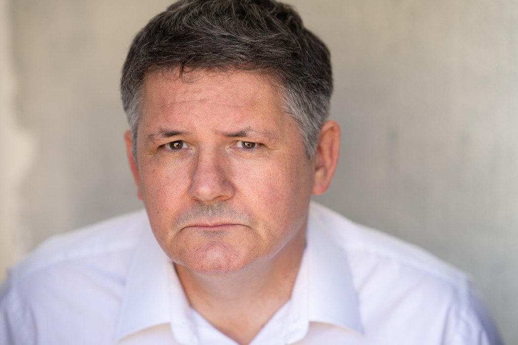 © Alishia Love 2025