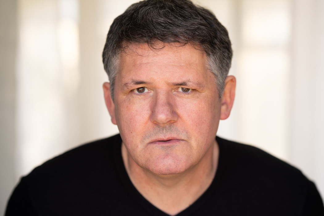 © Alishia Love 2025