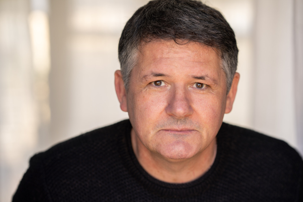 © Alishia Love 2025