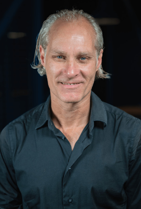 © Lukas Dahle - DAS DA THEATER 2023