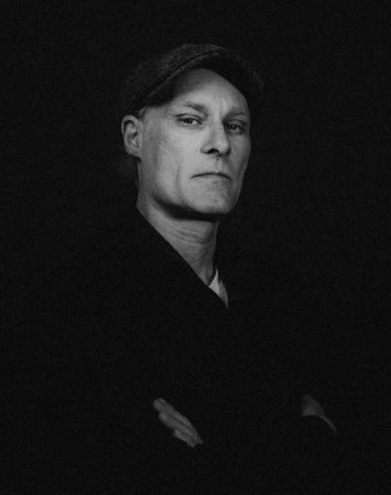 © Jona Melcher 2025