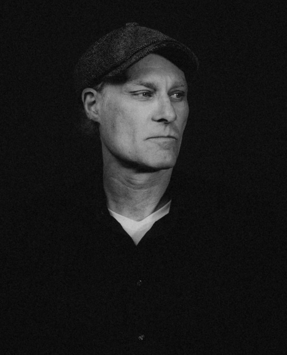 © Jona Melcher 2025