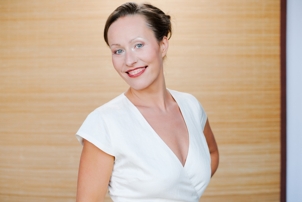 © Chris Marxen 2020