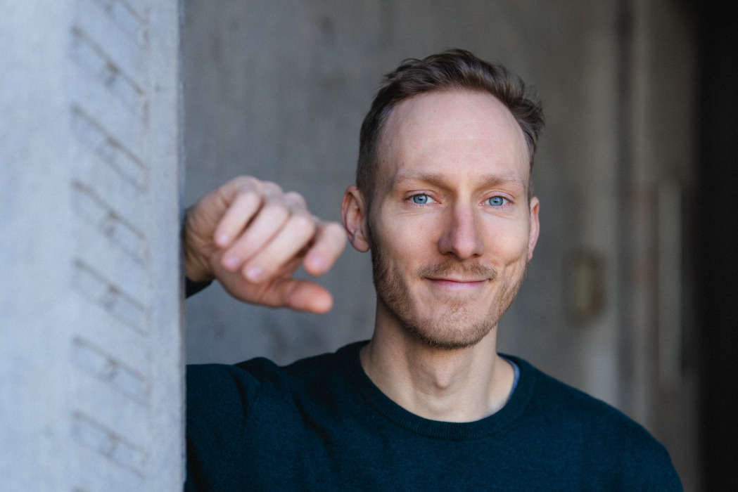 © David Reisler 2025