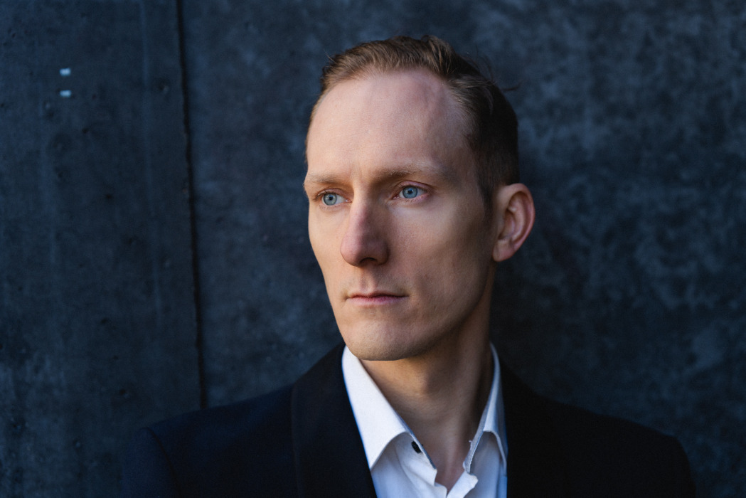 © David Reisler 2025