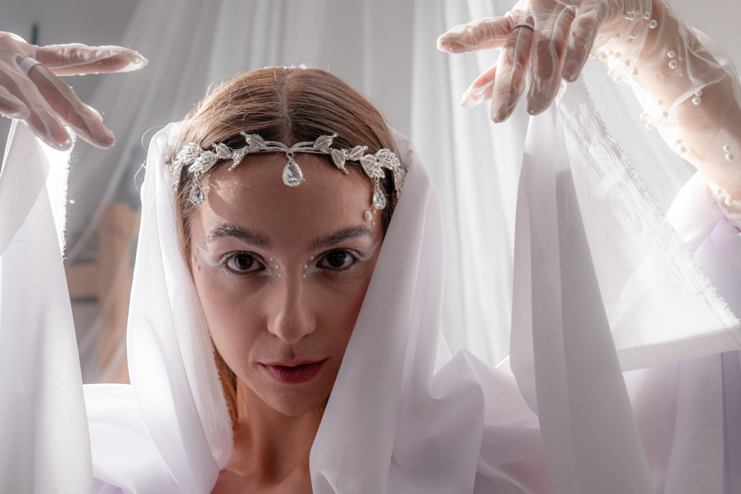 © Mailin Röder 2024