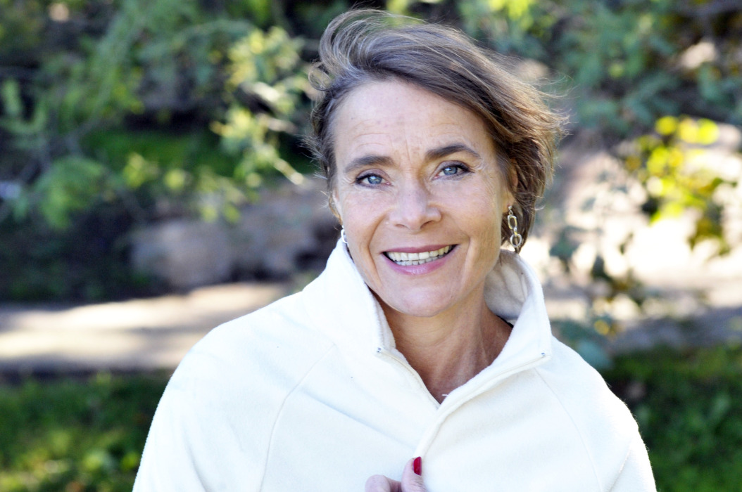 © Roberto Ferrantini 2024