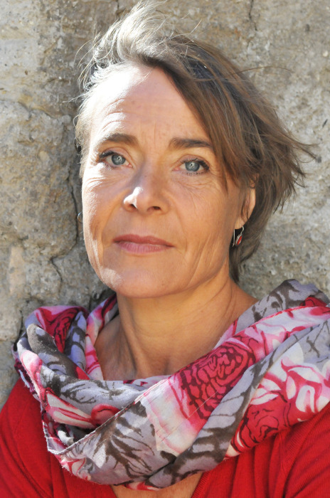 © Roberto Ferrantini 2024