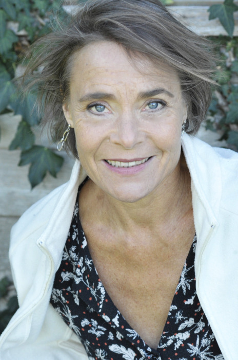 © Roberto Ferrantini 2024