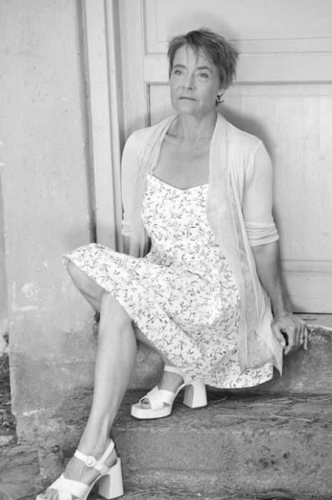 © Roberto Ferrantini 2024