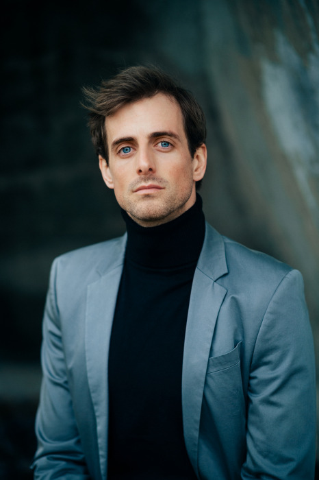 © Katja Kuhl 2025