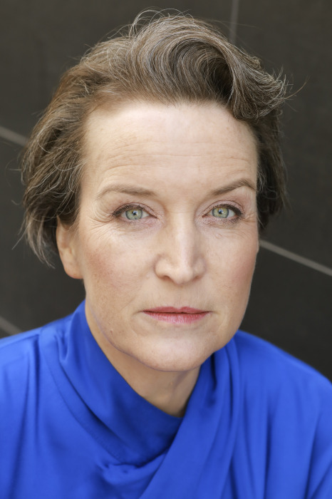 © Isabell Schatz 2025