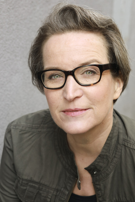 © Isabell Schatz 2025