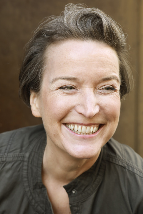 © Isabell Schatz 2025