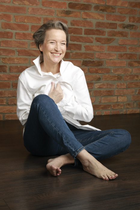 © Isabell Schatz 2025