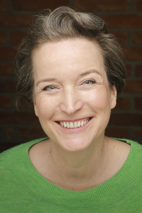 © Isabell Schatz 2025