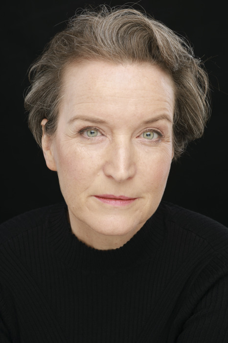 © Isabell Schatz 2025