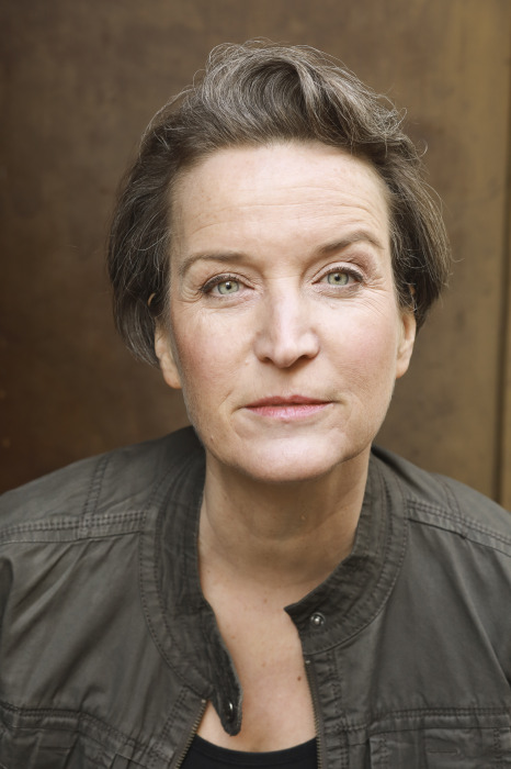 © Isabell Schatz 2025