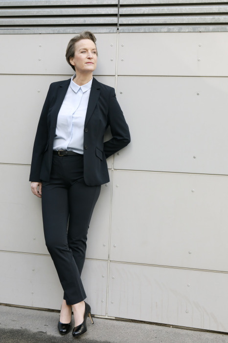 © Isabell Schatz 2025